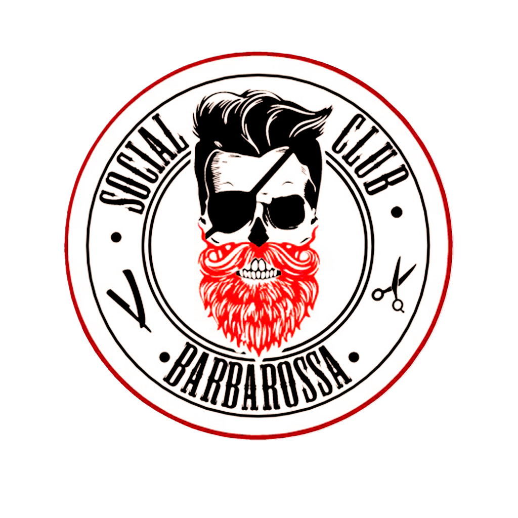 Barbarossa Club