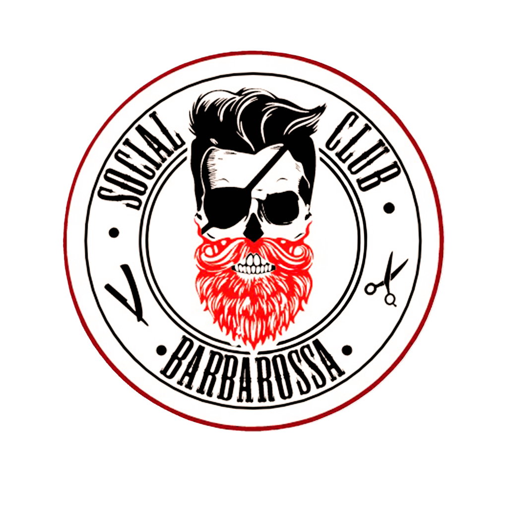 barbeariabarbarossa.com.br